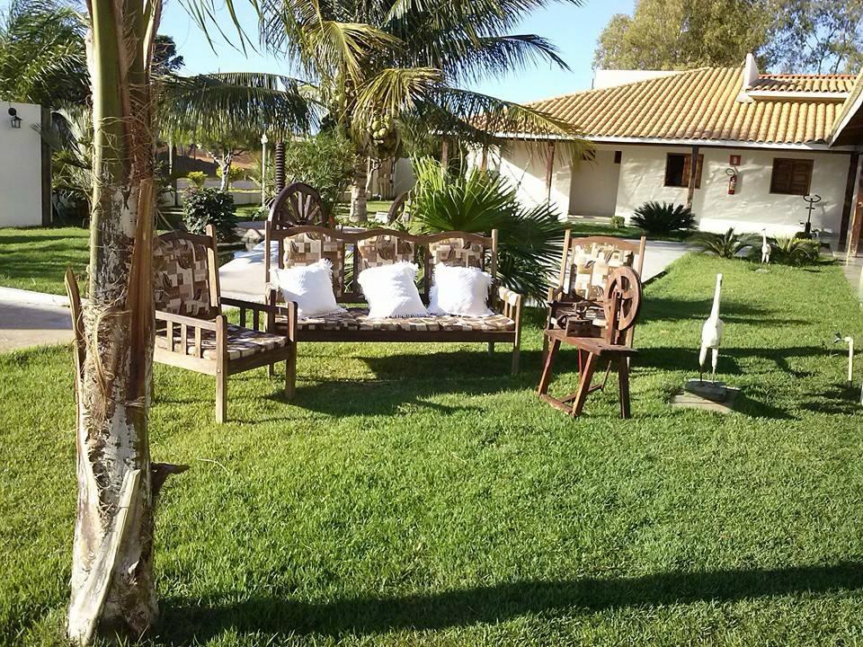 Varzelândia Minas Gerais fonte: dynamic-media-cdn.tripadvisor.com Fonte: dynamic-media-cdn.tripadvisor.com